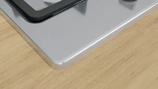 Варочная панель Bosch Serie 2 PGH6B5K90R - фото товара