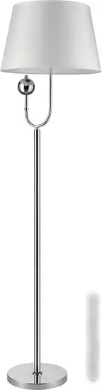 Торшер Vele Luce Fabio VL1933F01 – фото товара