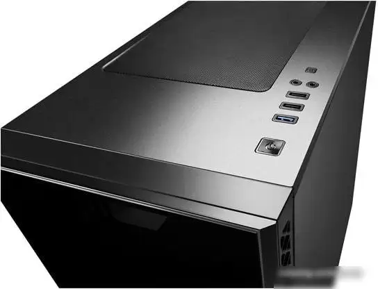 Корпус DeepCool Matrexx 50 ADD-RGB 4F DP-ATX-MATREXX50-AR – фото товара