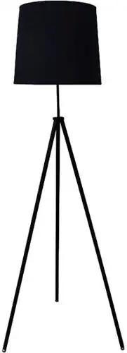 Торшер Lussole LGO Truxton GRLSP-0501 – изображение в каталоге