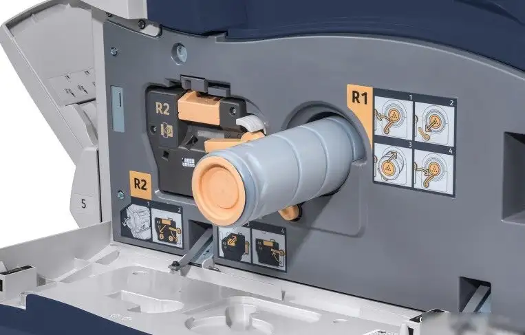 Картридж Xerox 006R01606 – фото товара