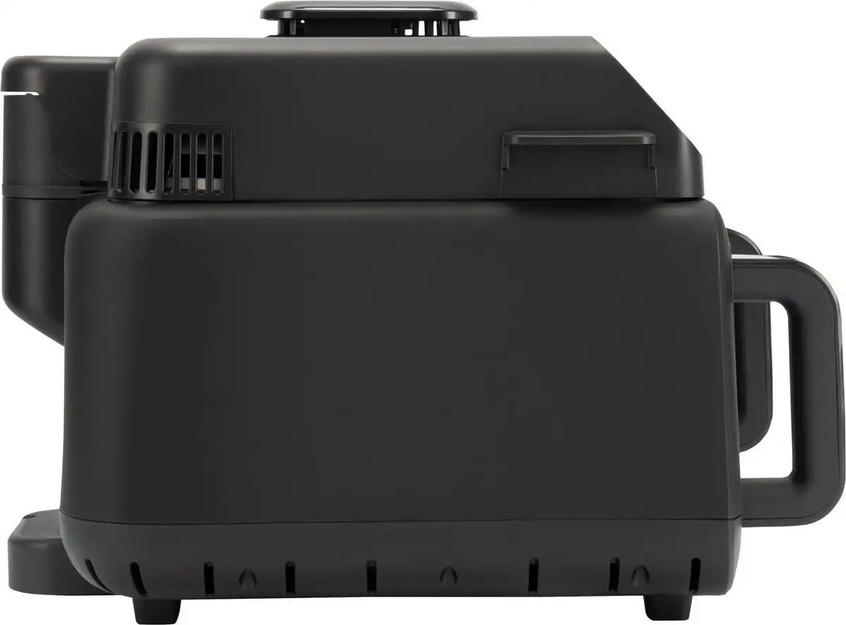Аэрогриль (аэрофритюрница) Vitek VT-AF9001 – фото товара