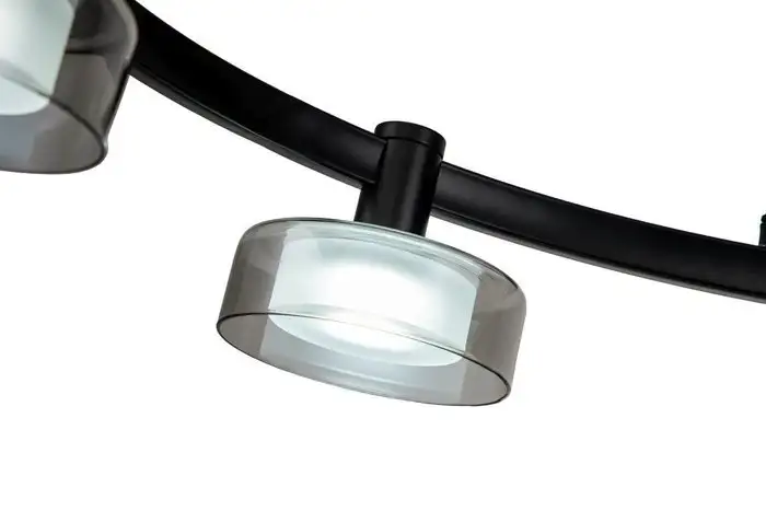 Stilfort Gloze 4009/02/05P – фото товара