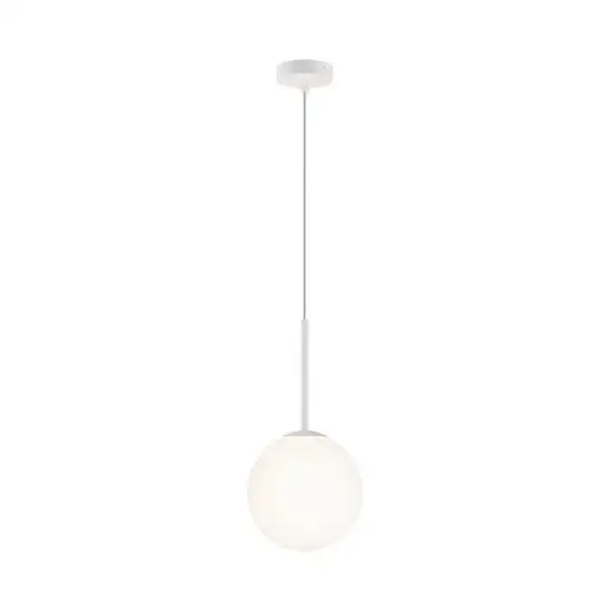 Подвесная люстра Maytoni Basic form MOD321PL-01W1 – фото товара