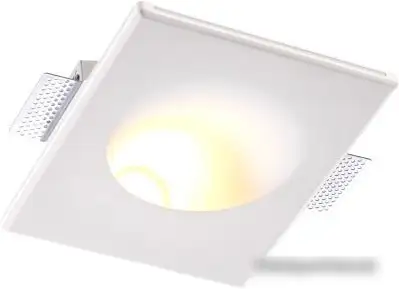 Точечный светильник Novotech Cail 370497 – фото товара