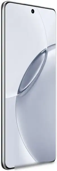 Телефон Realme 16 Pro+ 5G 8GB/256GB международная версия (серый) – фото товара