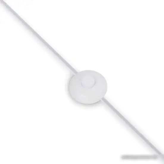 Торшер Maytoni Z177FL-01W – фото товара