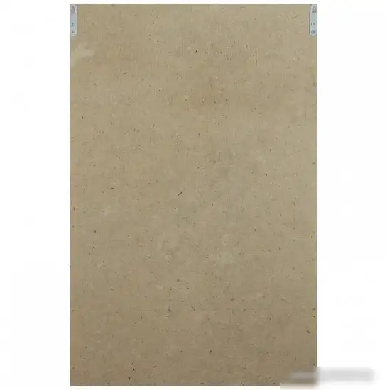 Doratiz Шкаф Doratiz Марго 50 2712.270 (белый) – фото товара