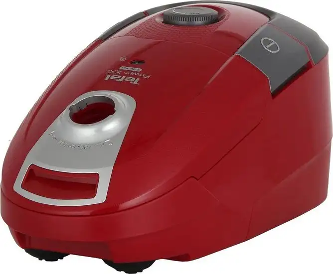 Пылесос Tefal TW3154EA - фото товара