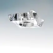 Точечный светильник Lightstar 006430 – изображение в каталоге