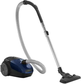 Пылесос Philips FC8240/09 - изображение в каталоге