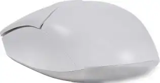 Мышь A4Tech Fstyler FM12 (белый) – фото товара