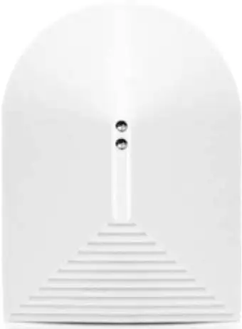 Датчик Falcon Eye FE-456B – изображение в каталоге