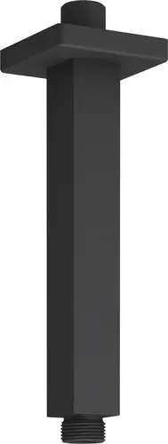 Излив Wasserkraft A152 - изображение в каталоге