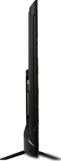 Телевизор Roome 65KU426QG – фото товара