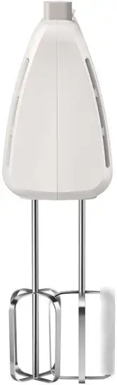 Миксер Philips HR3705/00 - фото товара