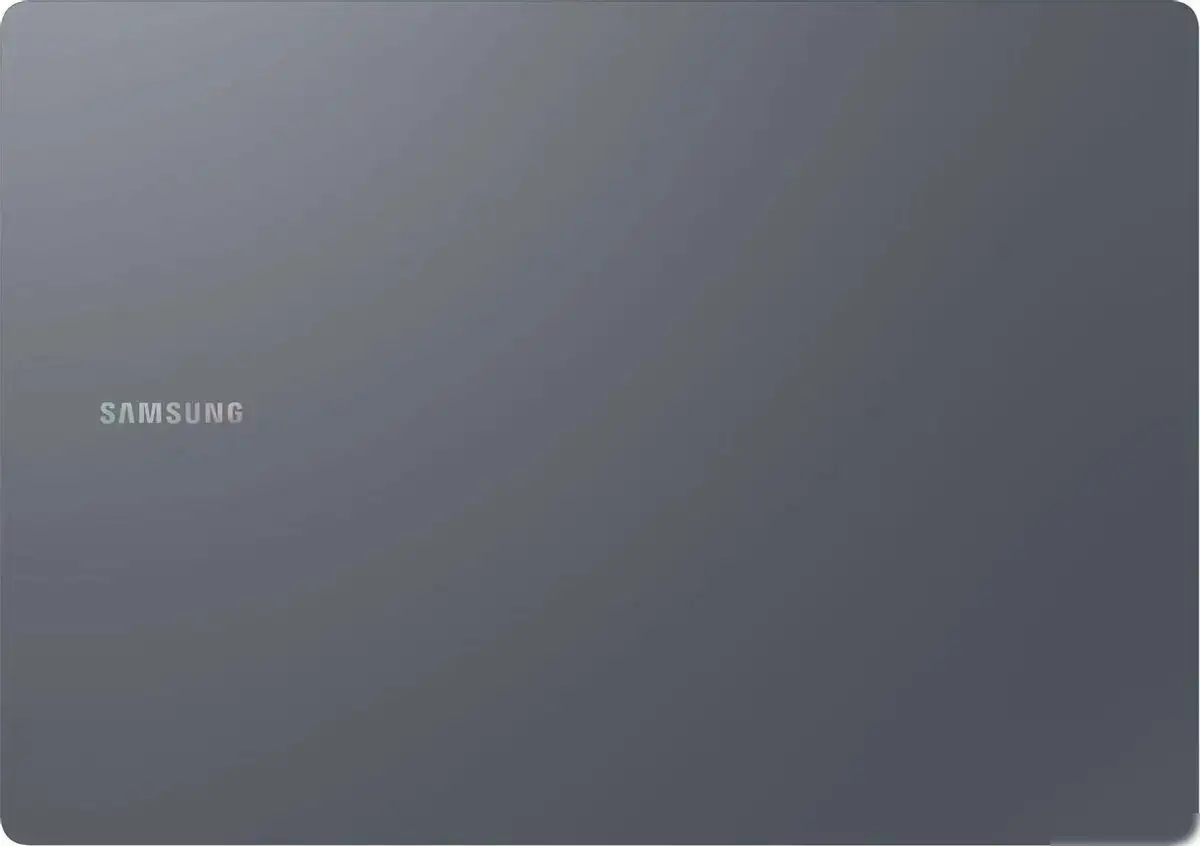 Ноутбук Samsung Galaxy Book4 Pro 16 NP960XGK-LG7IN – фото товара