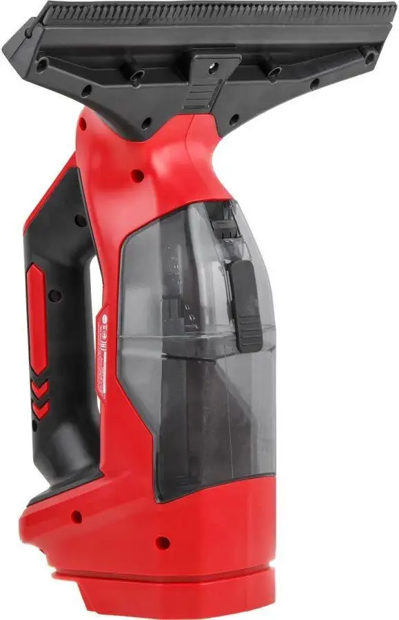 Стеклоочиститель Wortex CWV 1828 ALL1 XLT SET 2335080 (с 1-м АКБ) - фото товара