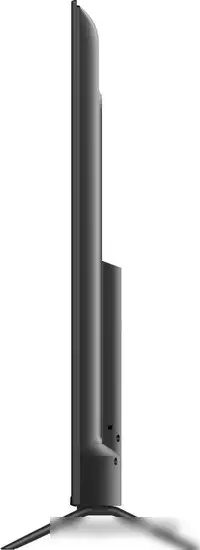 Телевизор KIVI 65U740NB – фото товара