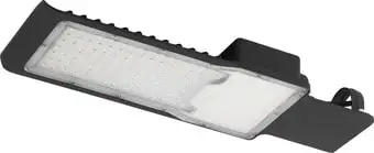 Уличный накладной светильник ЭРА SPP-503-0-50K-080 – изображение в каталоге