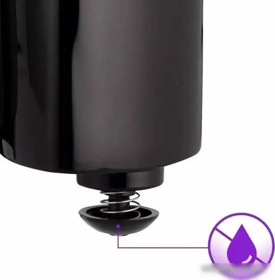 Капельная кофеварка Kitfort KT-782 - фото товара