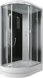 Душевая кабина Erlit ER351226R-C4-RUS 120x80