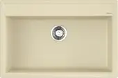 Кухонная мойка Omoikiri Daisen 77 BE - изображение в каталоге