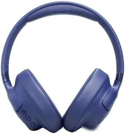 Наушники JBL Tune 780NC (синий) – фото товара