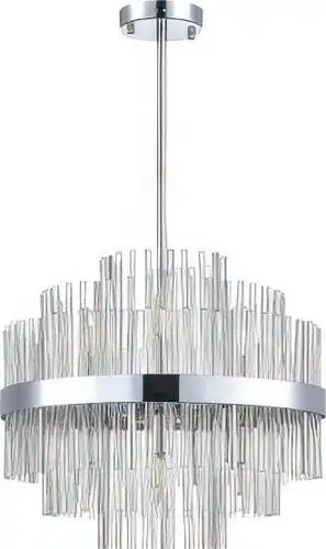 Подвесная люстра ST Luce Rens SL1634.103.06 – изображение в каталоге