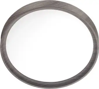 Светильник Sonex Woodi 7627/CL – изображение в каталоге