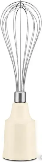 Погружной блендер KitchenAid 5KHBV83EAC - фото товара