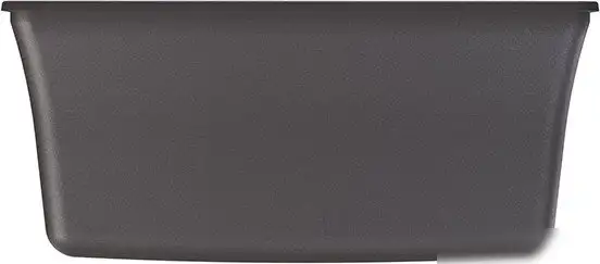 Кухонная мойка Roxen Gap 360270-44NG - фото товара