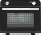 Мини-печь Hyundai MIO-HY087 - изображение в каталоге