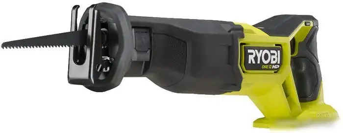 Сабельная пила Ryobi RRS18X-0 5133005013 (без АКБ) – изображение в каталоге