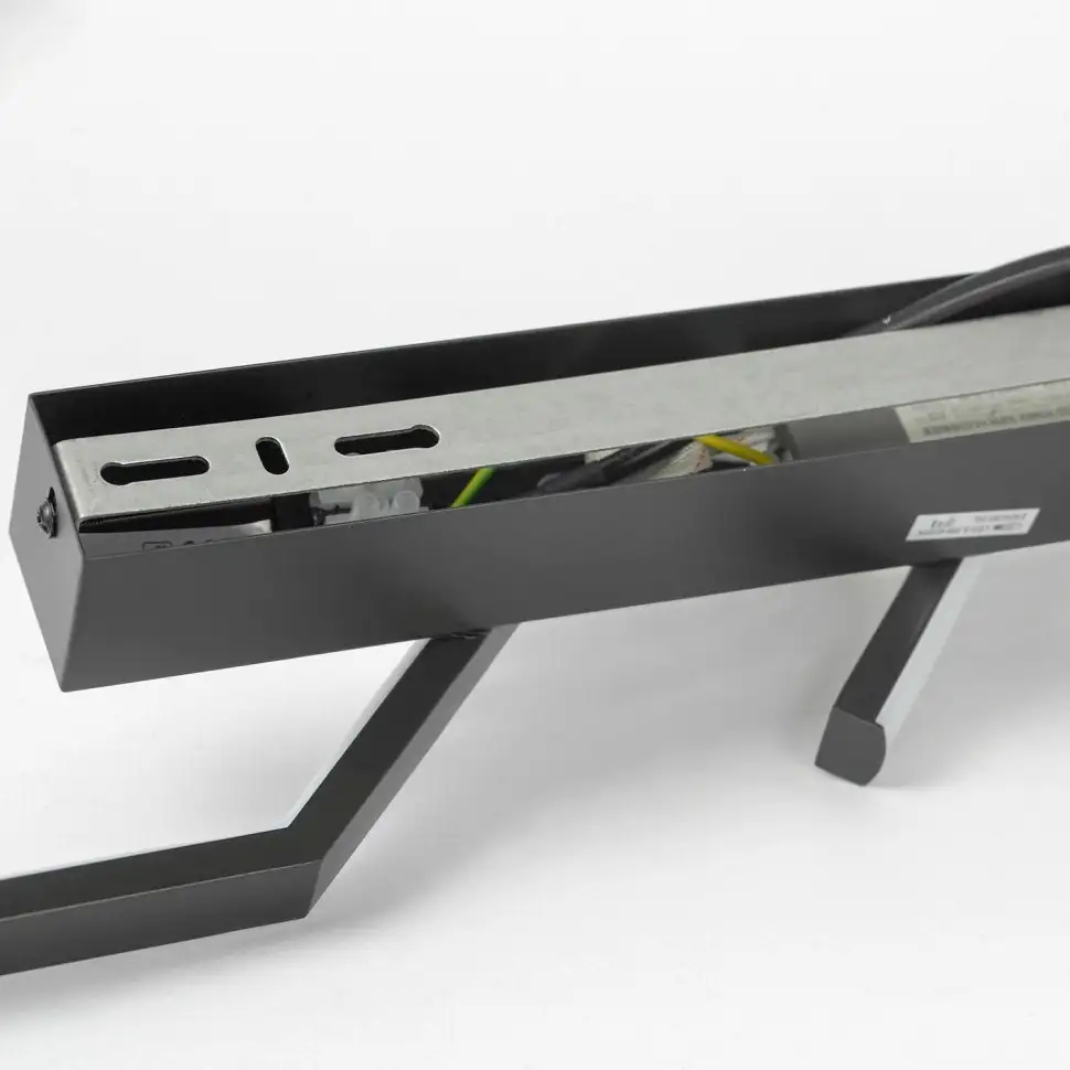 Бра Lussole Alachua LSP-7147 – фото товара