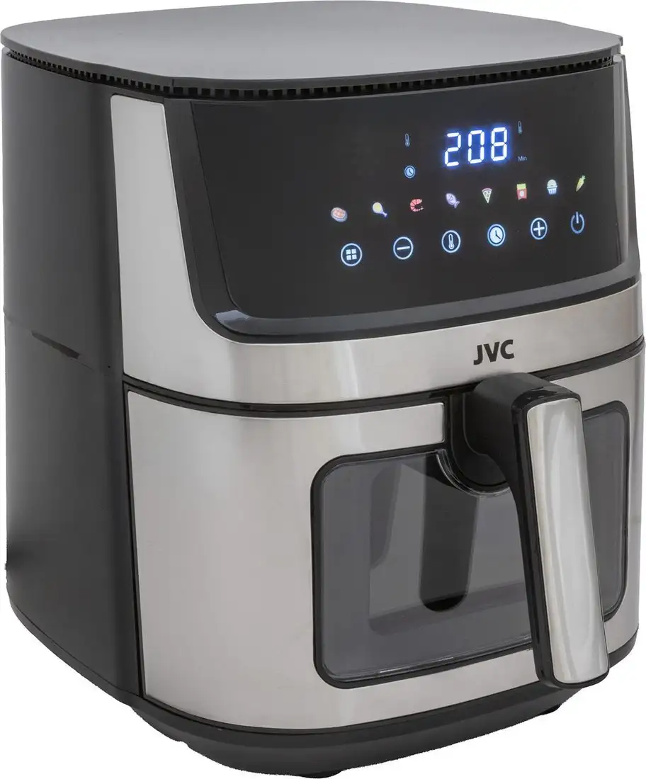 Аэрогриль JVC JK-MB051 – фото товара