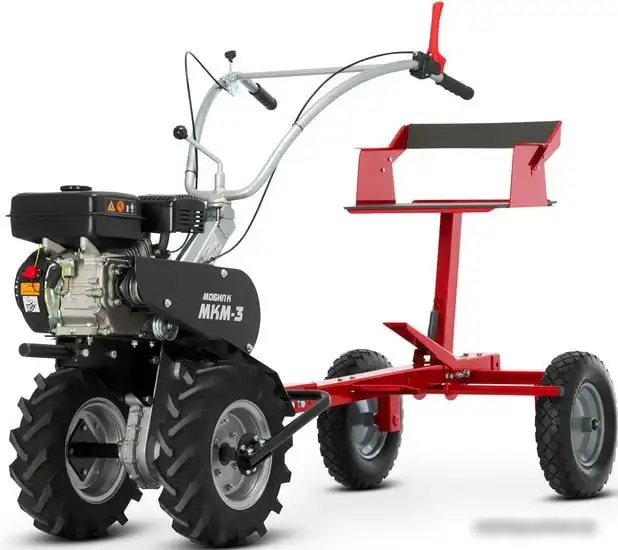 Мобил К АПМ-350 Про – фото товара