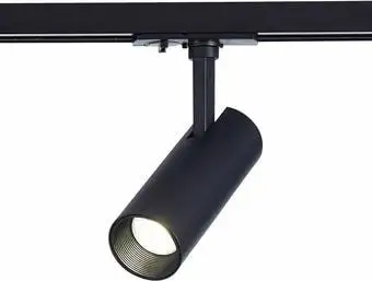 Спот ST Luce Mono ST350.436.10.36 – изображение в каталоге