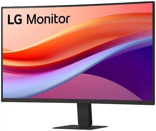 Монитор LG 27U421A-B – фото товара