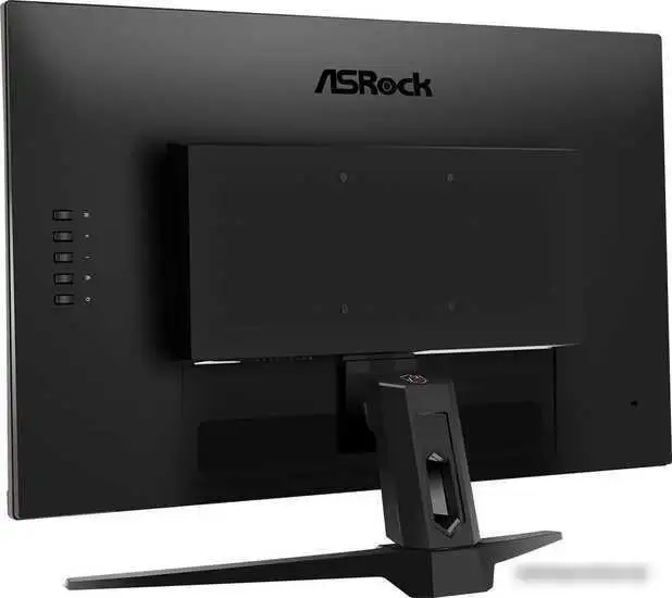 Игровой монитор ASRock PG27FF1A – фото товара