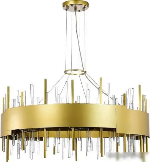 Подвесная люстра ST Luce SL1633.203.16 – фото товара