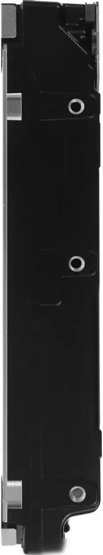 Жесткий диск Toshiba MG11 24TB MG11SCA24TE – фото товара