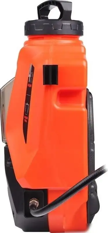 Аккумуляторный опрыскиватель Patriot PT 10 UES 755302613 (без АКБ) – фото товара