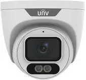 IP-камера Uniview IPC3624LE-ADF40K-WL – изображение в каталоге