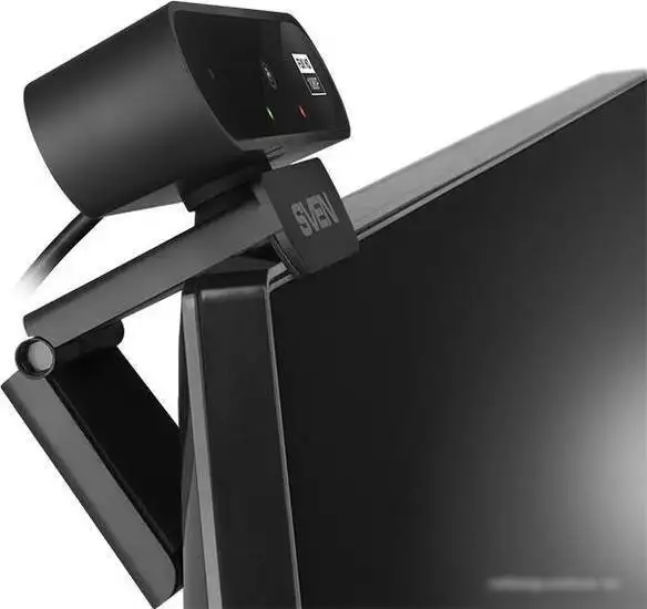 Веб-камера SVEN IC-965 – фото товара