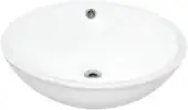 Умывальник Jaquar ONS-WHT-10901