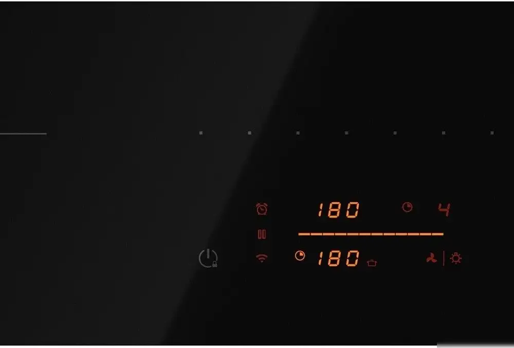 Варочная панель ASKO HI5643FBG1 - фото товара