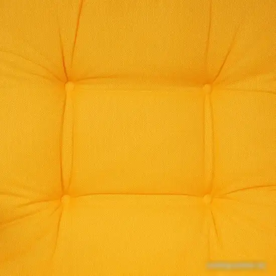 Садовые качели Olsa Пагода с1543 – фото товара