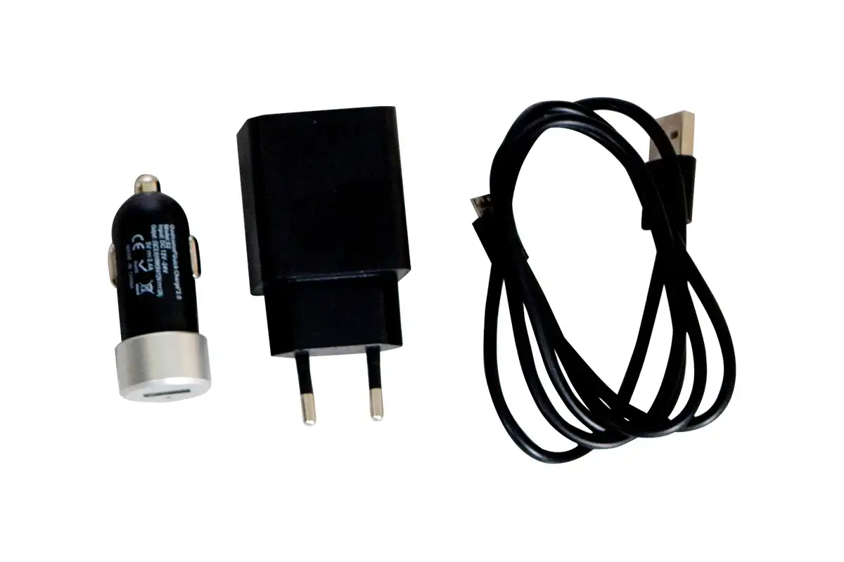 Пусковое устройство Aurora Atom 40 – фото товара