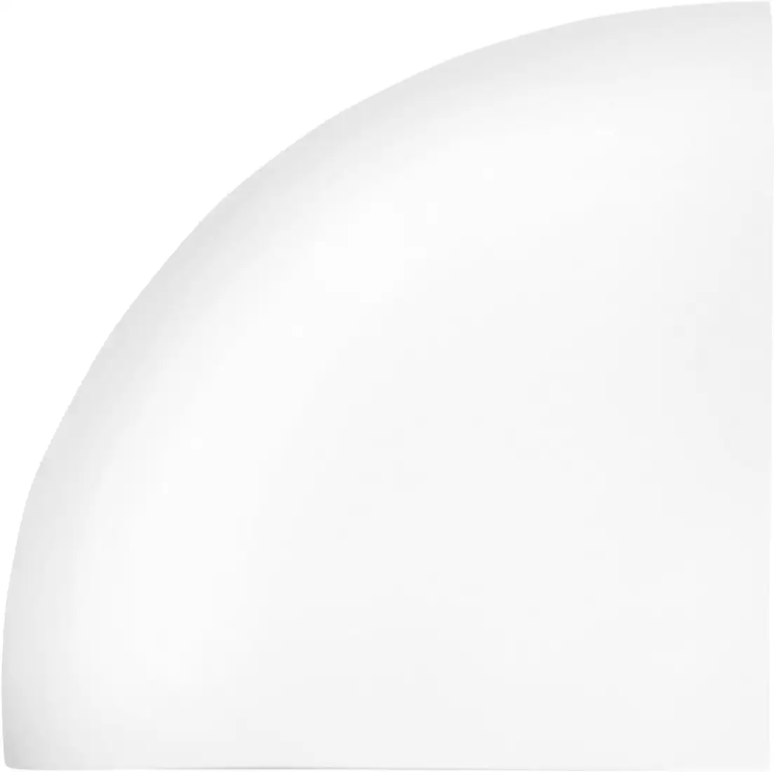 Сушилка для рук Ballu BAHD-1500 EVO - фото товара